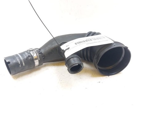 51897510 tubo aspirazione alfa - tubo,