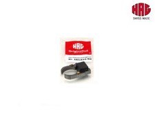 HAG 161216-90 Magnete