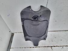 RETROSCUDO ANTERIORE PIAGGIO