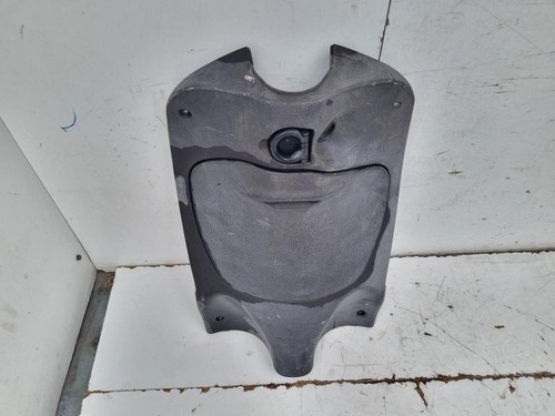 Retroscudo anteriore piaggio - anteriore,
