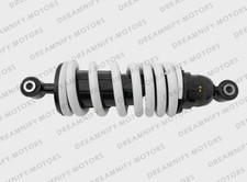 Posteriore Mono Shock Absorber