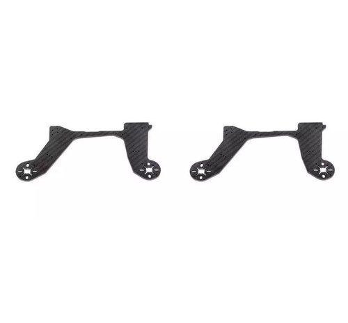 Walkera f210 racer 02 - f210, f210-z-02