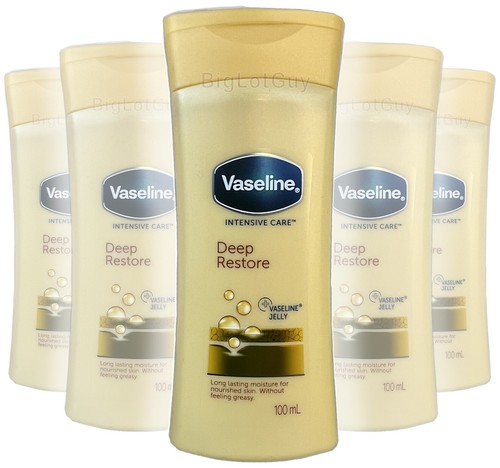 Vaselina jelly terapia - vaselina,