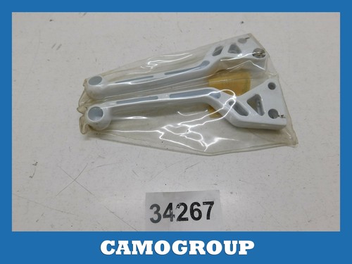Coppia leva freno couple brake - freno,
