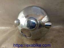 cuvelage de phare pour Honda