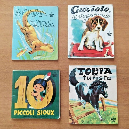 Libri per bambini mamma - libri,