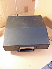 Vintage Retro Triumph Gabriele