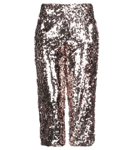 Pantaloni giuda donna - da, con