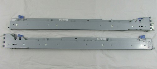 Ibm 90p4071 90p4049 series - ibm, x