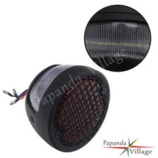 Supporto laterale fanale - /,