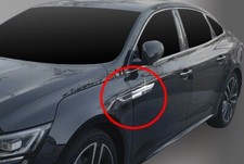 ACCESSORI PER RENAULT TALISMAN