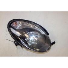 PROIETTORE DX PER FIAT 500L (17-23) 4F 1.3 16V MJT (70KW) MNV 5P/D/1248CC