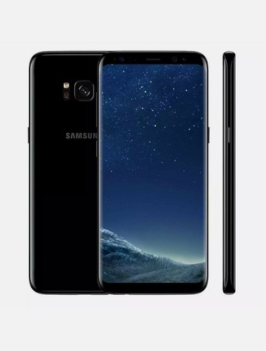 Samsung galaxy plus g955f - galaxy,