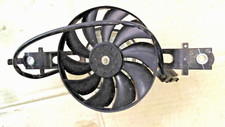 Elettro Ventola Radiatore Suzuki Burgman UH 125 2006 2007 2008 2009 2010 2011 12
