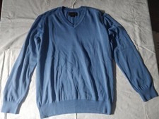  MARLBORO CLASSICS - PULLOVER