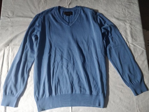 Marlboro classics pullover - ,