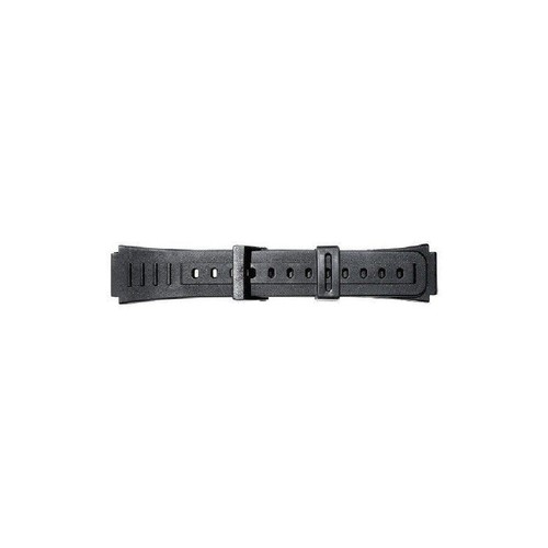 Cinturino compatibile casio - cinturino,