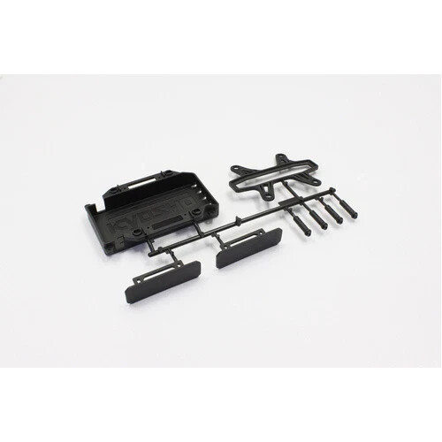 Kyosho accessori auto - accessori,