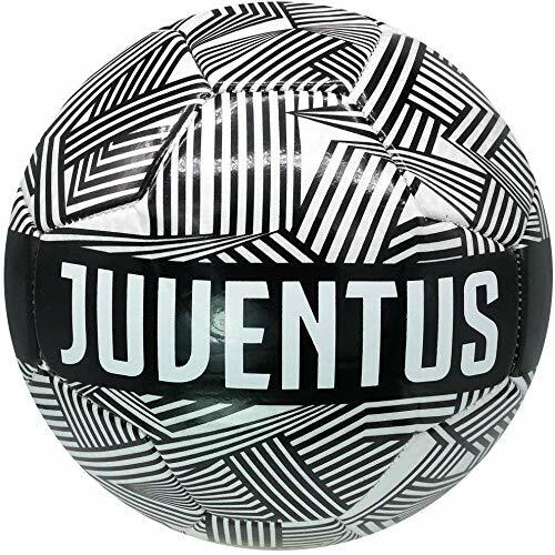 Pallone calcio juventus - da,
