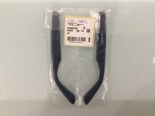 ASTE DI RICAMBIO RAY BAN  RB