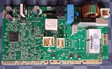 WASHING MACHINE BOARD -