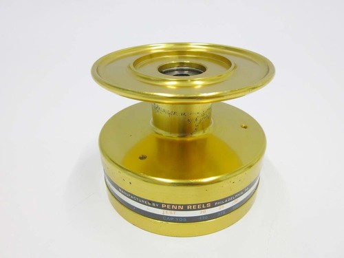 Penn spinfisher 9500ss - penn,