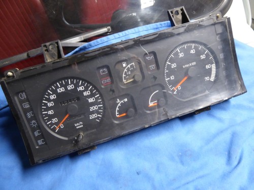 Renault clio 19 - clio, /