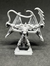 HEROQUEST Parte Ricambio