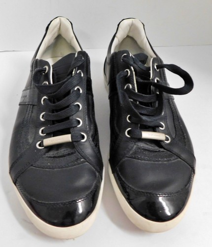 Dior homme b30 sneakers scarpe - sneakers,