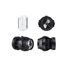 Jebao AOW pompa di movimento