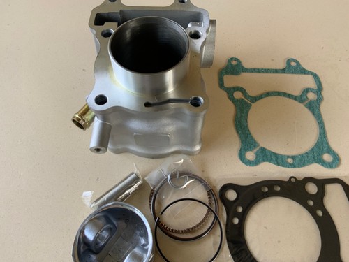 Kit cilindro 125cc per honda - kit,