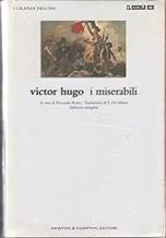 Victor hugo i - :, miserabili