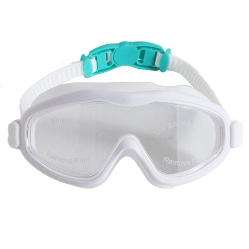 Occhiali maschera nuoto unisex - occhiali,