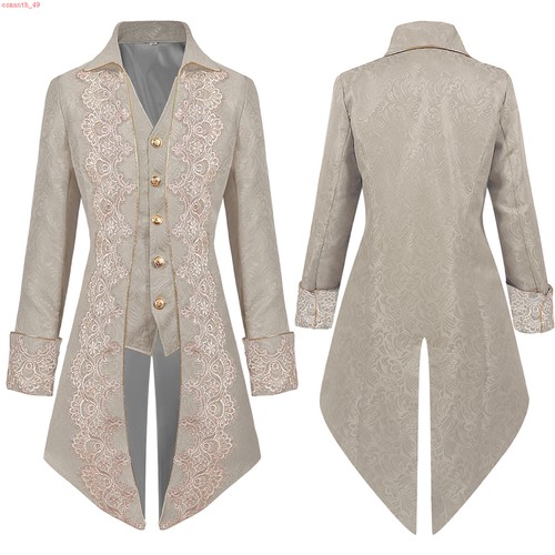 Costume cosplay uniforme