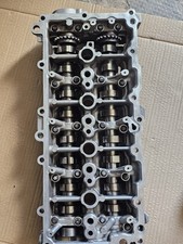 Castelletti +alberi a Camme Motore 1.5 Hdi  Per catena 7mm