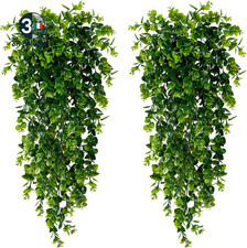 1/2PCS Piante Artificiali