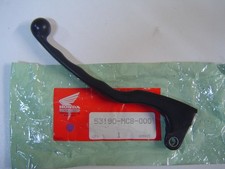 Leva Frizione HONDA FT500