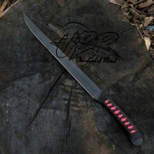 SPADA SAMURAI WAKZASHI UBR
