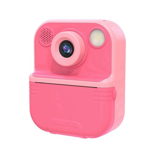 Macchina fotografica digitale - ,