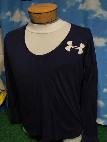 Under armour camicia armatura - armour,