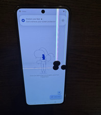 Motorola RAZR Plus 5G (2024)