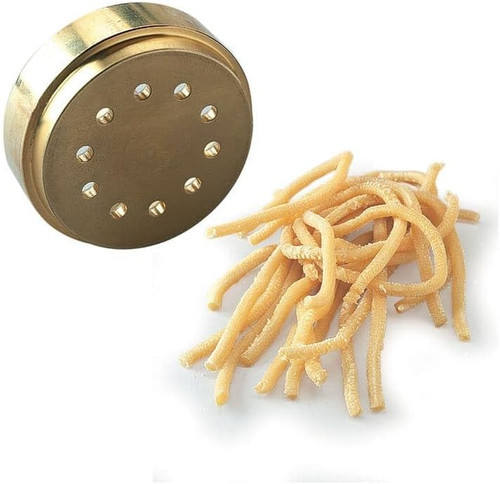 Kenwood bigoli a910 - bigoli, a910/1