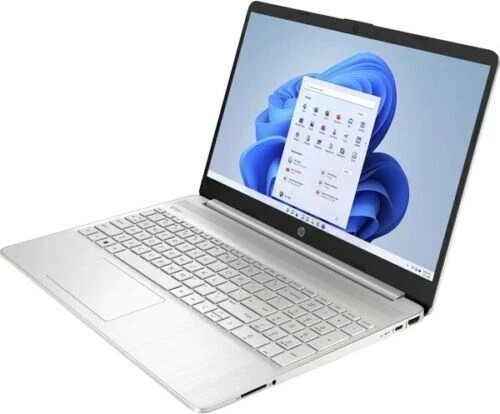 Pavilion full hd - hp,