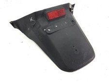 PARAFANGO POSTERIORE