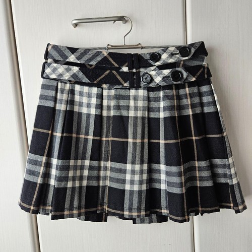 Burberry blue label - label, nova