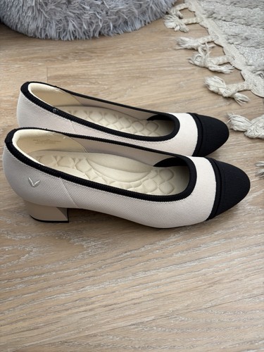 Vivaia decolte donna - decolte,