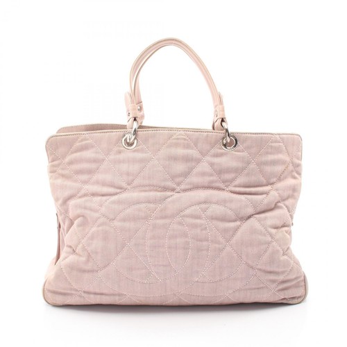 Borsa mano chanel - mano, mark