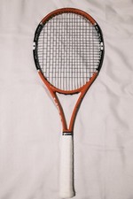 HEAD Flexpoint Liquidmetal Radical Midplus MP 4 3/8 - 9/10 condizioni