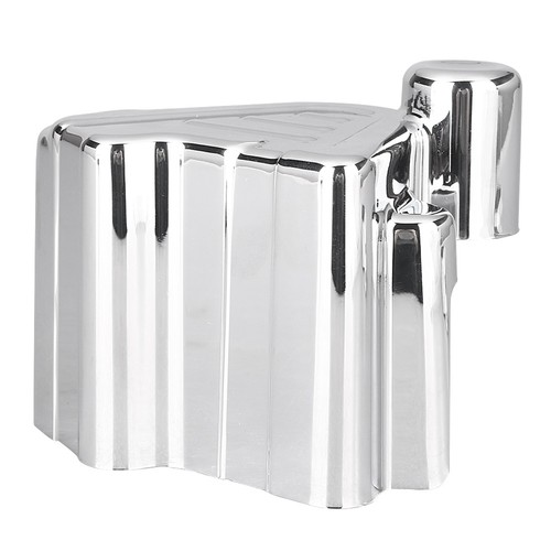 Coperchio pinza freno