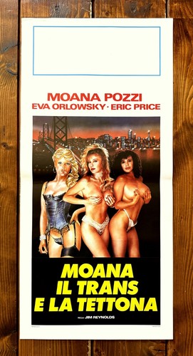 Locandina manifesto poster - locandina,